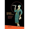 thumbnail image 1 of Pre-Owned Women Pre-Scripted: Forging Modern Roles Through Korean Print (Hardcover 9780824839260) by Ji-Eun Lee, 1 of 1