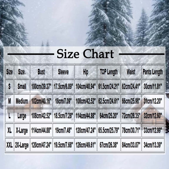 Women Printed Stand Up Collar Pocket Short Sleeved Top Shorts Home Wear Pajama Set