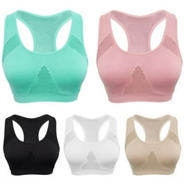 Push up sports bra walmart hotsell