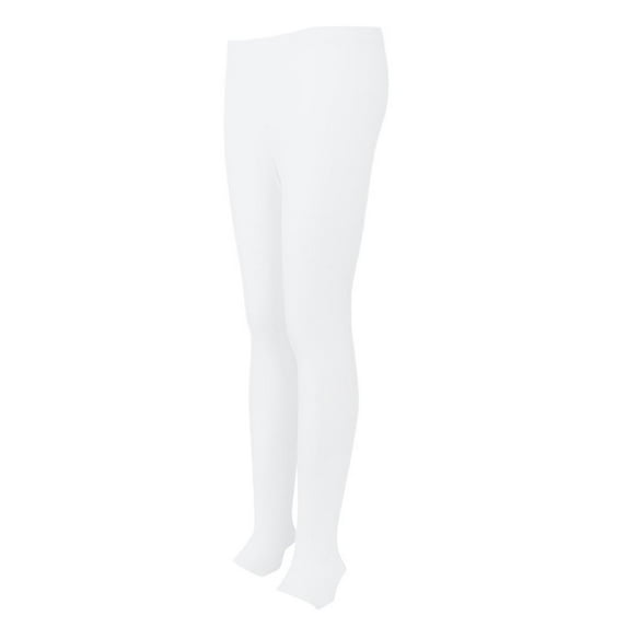 Women / Protection Tights Leggings Capris Yoga