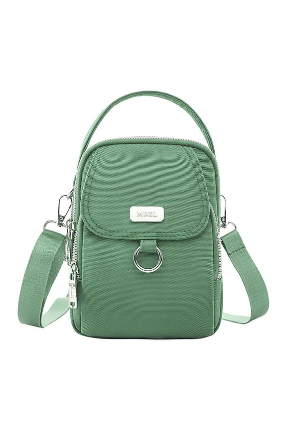 Women Puffer Bag Quilted Bag Lightweight Puffy Tote Bag Soft Puffer Big Capacity Puffy Tote Bag Carryall Gym Bag