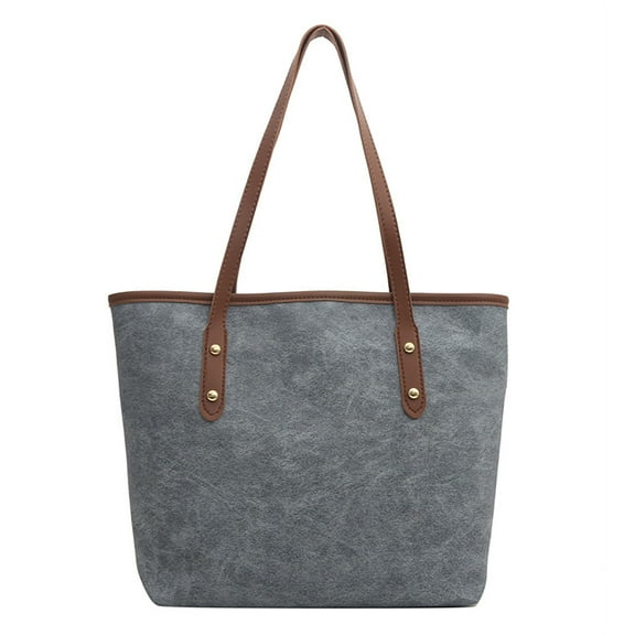 Women Purses and Handbags Tote Shoulder Bag Top Handle Satchel Bags for Ladies