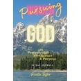 thumbnail image 1 of Women Pursuing God With With Perseverance Persistence Purpose, (Paperback), 1 of 1