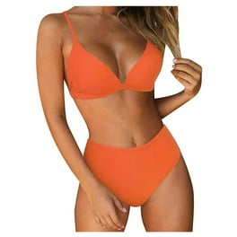 Jogger swimsuit plus size deals