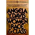 thumbnail image 1 of Pre-Owned Women, Race, & Class (Paperback) 0394713516 9780394713519, 1 of 1