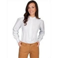 thumbnail image 1 of Women Rangewear Ashley Shirt - White, Medium, 1 of 1
