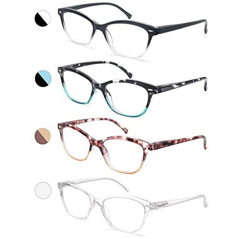 1.0 reading glasses online