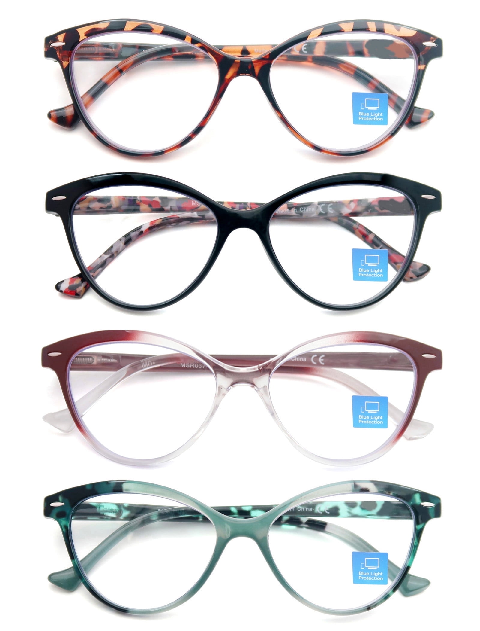 Sitemapcdatahttpsthereferenznet3 5 Reading Glasses Womensnull