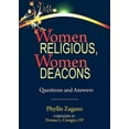 thumbnail image 1 of Women Religious Women Deacons, (Paperback), 1 of 1