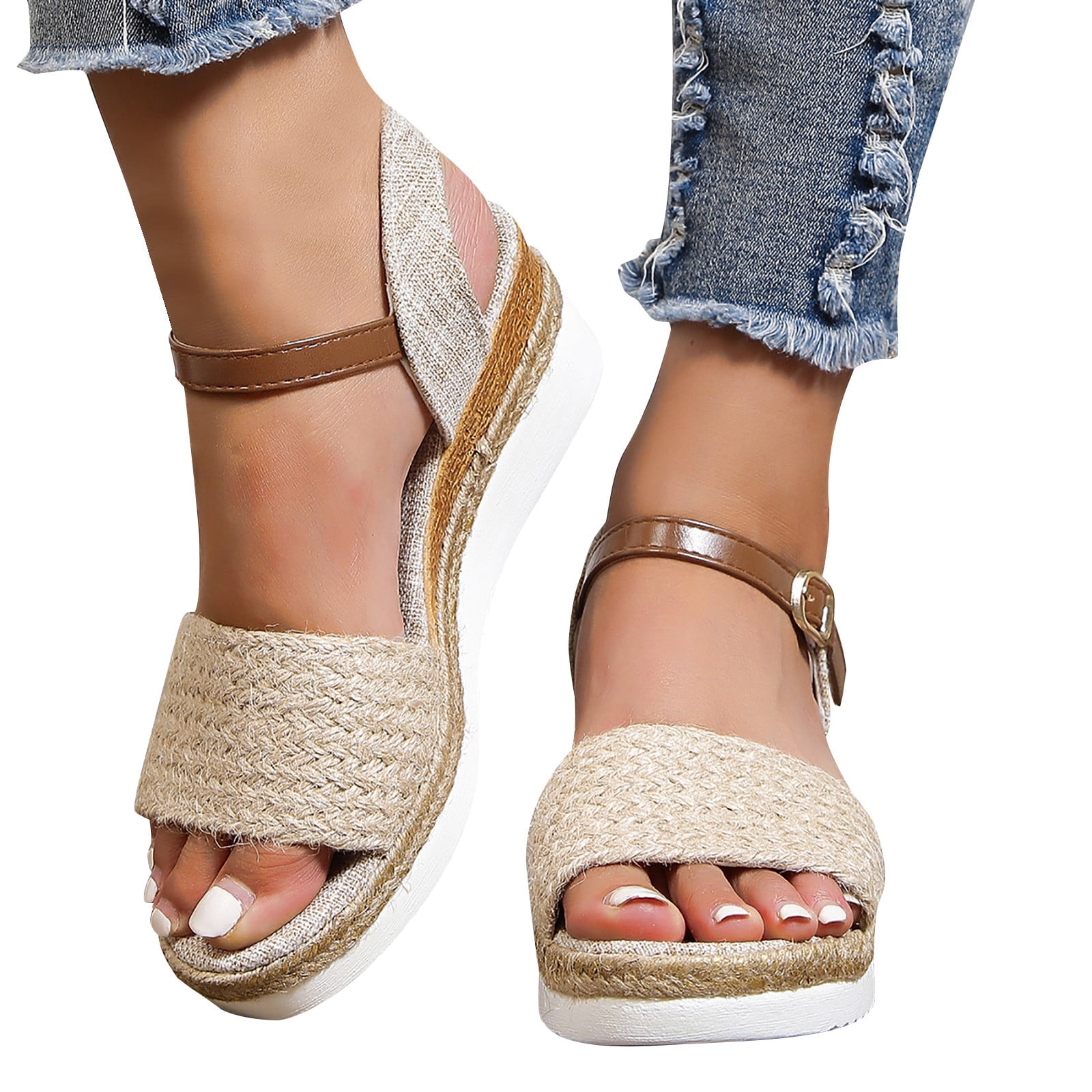 dressy sport sandals