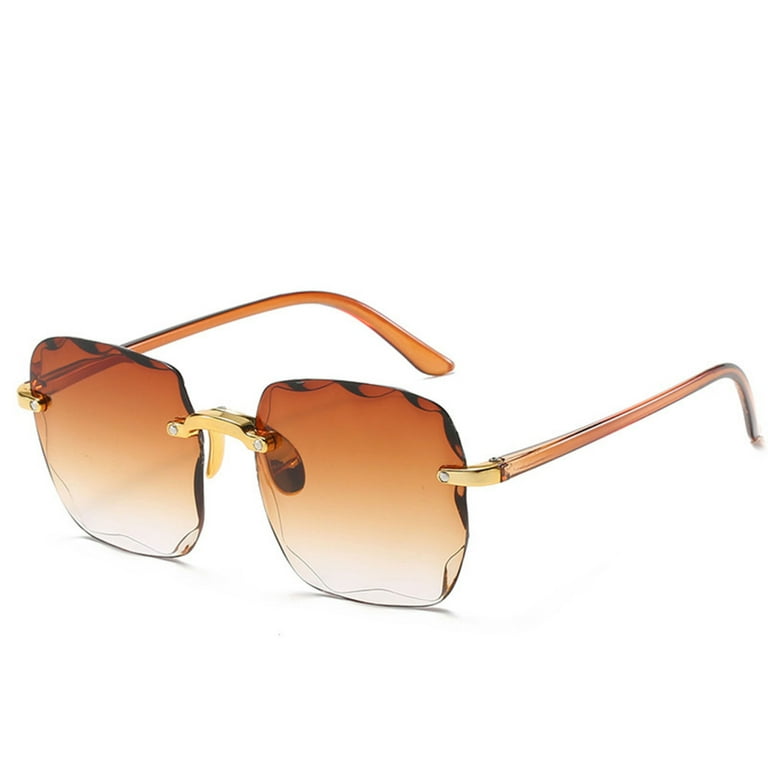 Sunglasses for people with small heads outlet