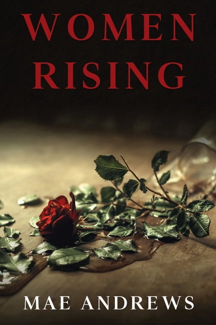 Women Rising, (Paperback)
