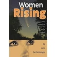 thumbnail image 1 of Pre-Owned Women Rising (Paperback) 1943650527 9781943650521, 1 of 1