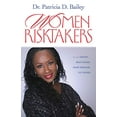 thumbnail image 1 of Pre-Owned Women Risktakers: It's Your Destiny...Reach Higher, Stand Stronger, Go Further (Paperback) 1577945271 9781577945277, 1 of 1