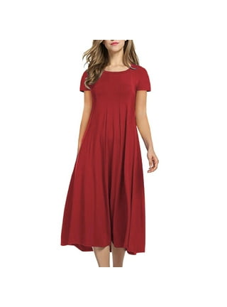 Dress with shorts and long back deals
