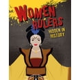 thumbnail image 1 of Women Rulers Hidden in History, 1 of 1
