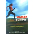 thumbnail image 1 of Women Runners : Stories of Transformation (Hardcover), 1 of 1