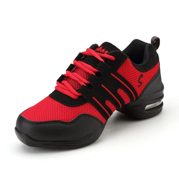 Women Running Dancing Shoes Ortho Stretch Orthopedic Diabetic Cushion Sneakers