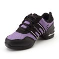 thumbnail image 1 of Women Running Dancing Shoes Ortho Stretch Orthopedic Diabetic Cushion Sneakers, 1 of 9