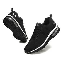Women Running Shoes Ladies Breathable Sneakers Mesh Tennis Women's Sports Shoes