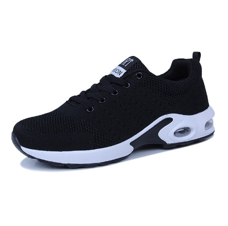 Women Running Shoes, Women's Sports Shoes, Orthopedic Sneakers for