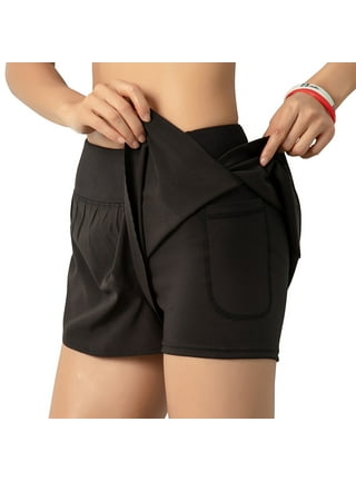 Alleson Athletic, Blank Game Shorts Printing: From $13.72