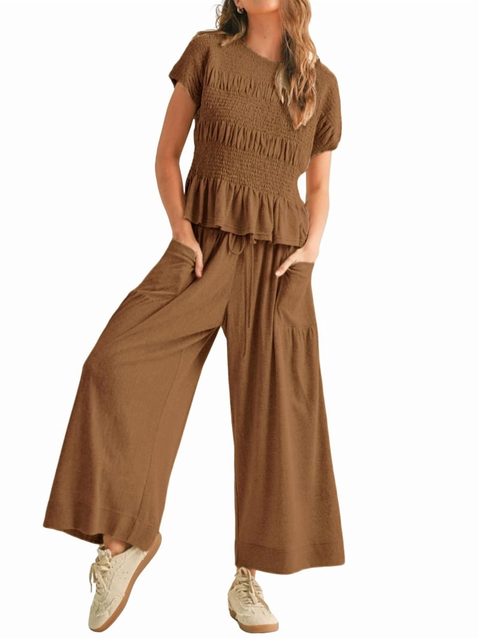 Women display picture 1