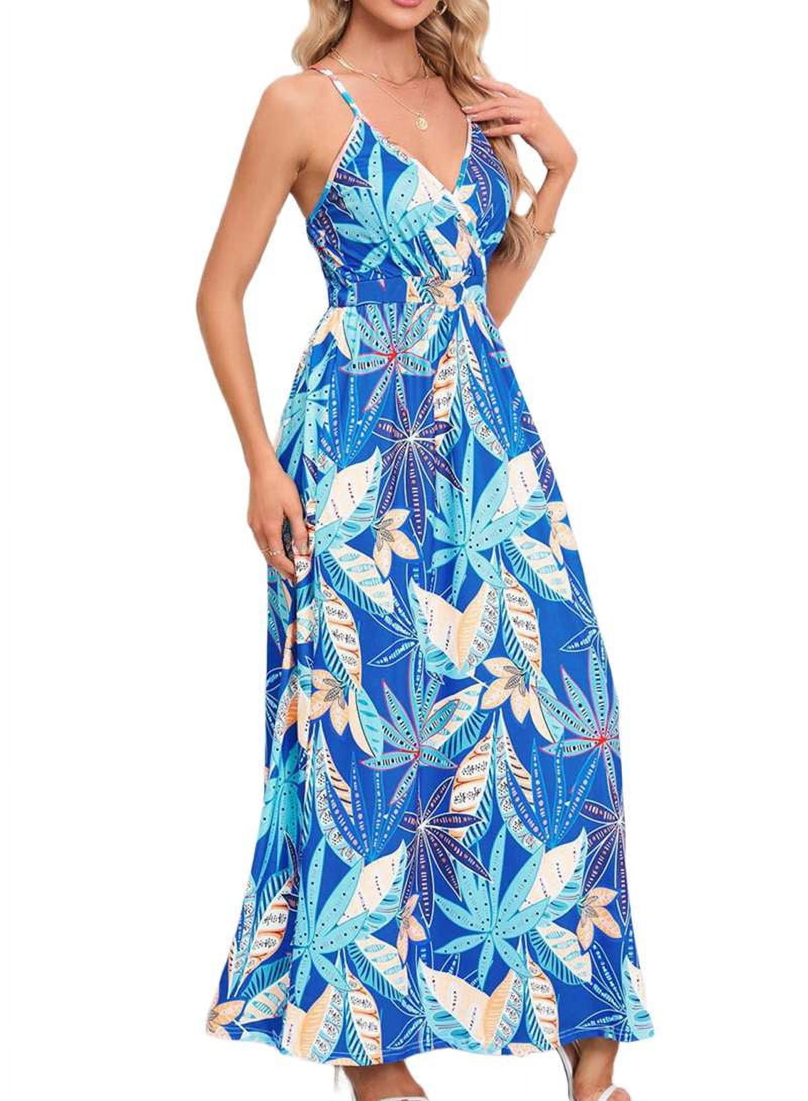 maxi dress cocktail dresses Buy Burgundy AUG13 Colour:Plum Off-Shoulder Sweetheart Neckline Wedding