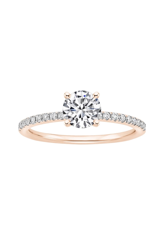 Women'S Band Rings Silicone Stacking Bracelets For Women Non Tarnish Toe Rings For Women Non Tarnish Women Ring Rhinestone Wedding Jewelry Rings Size 5-11 Alloy Gift Finger