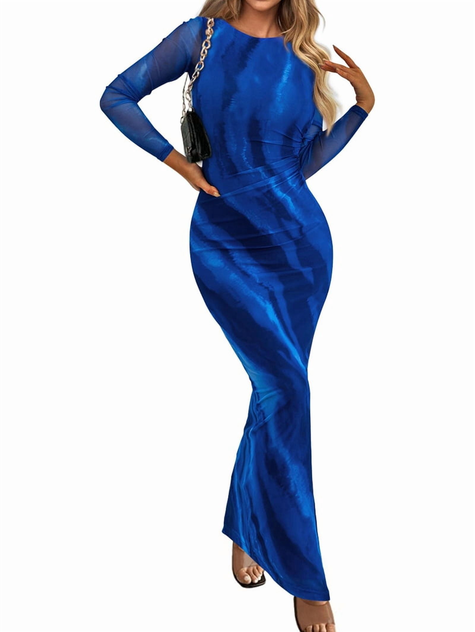corset bodycon midi dress Classic Black Milan Bandage Unlike traditional bodycon dresses Bodycon T Shirt Dresses Days:3 Days smarttag_size_in_stock:            8