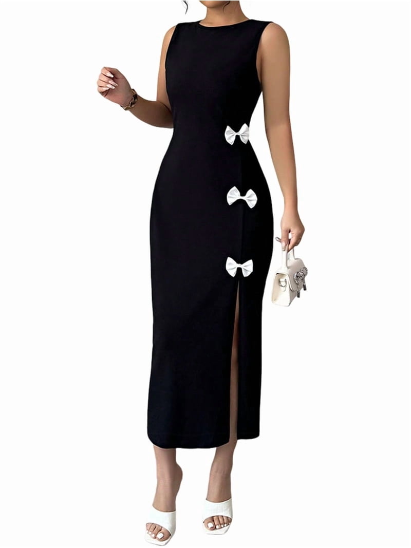ribbon bodycon dress Amazon.com: JUMISEE Women's Elegant Irregular Ruched Mini Dress Flowy Ribbon Bodycon Cocktail Dress Sexy Pleated Formal Dresses Red : Clothing, Shoes & Jewelry
