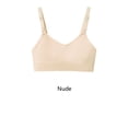 thumbnail image 1 of Women'S Breastfeeding Underwear Comfortable Without Steel Rings And Anti Sagging Gathering Breastfeeding Bra, 1 of 6