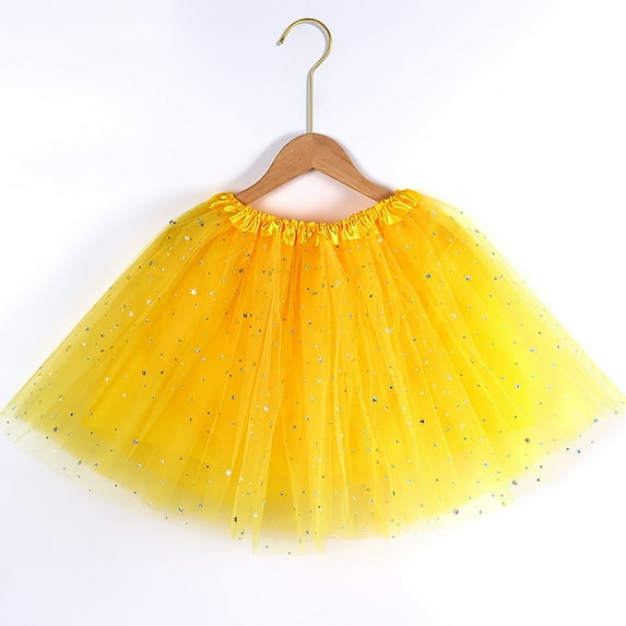 Women'S Candy Color Multicolor Skirt Support Half Body Puff Petticoat Colorful Small Short Skirt Slit Skirt High Waist plus Size Plaid Skirt plus Size Swim Skirt Adult Skirts for Women plus Size Jean