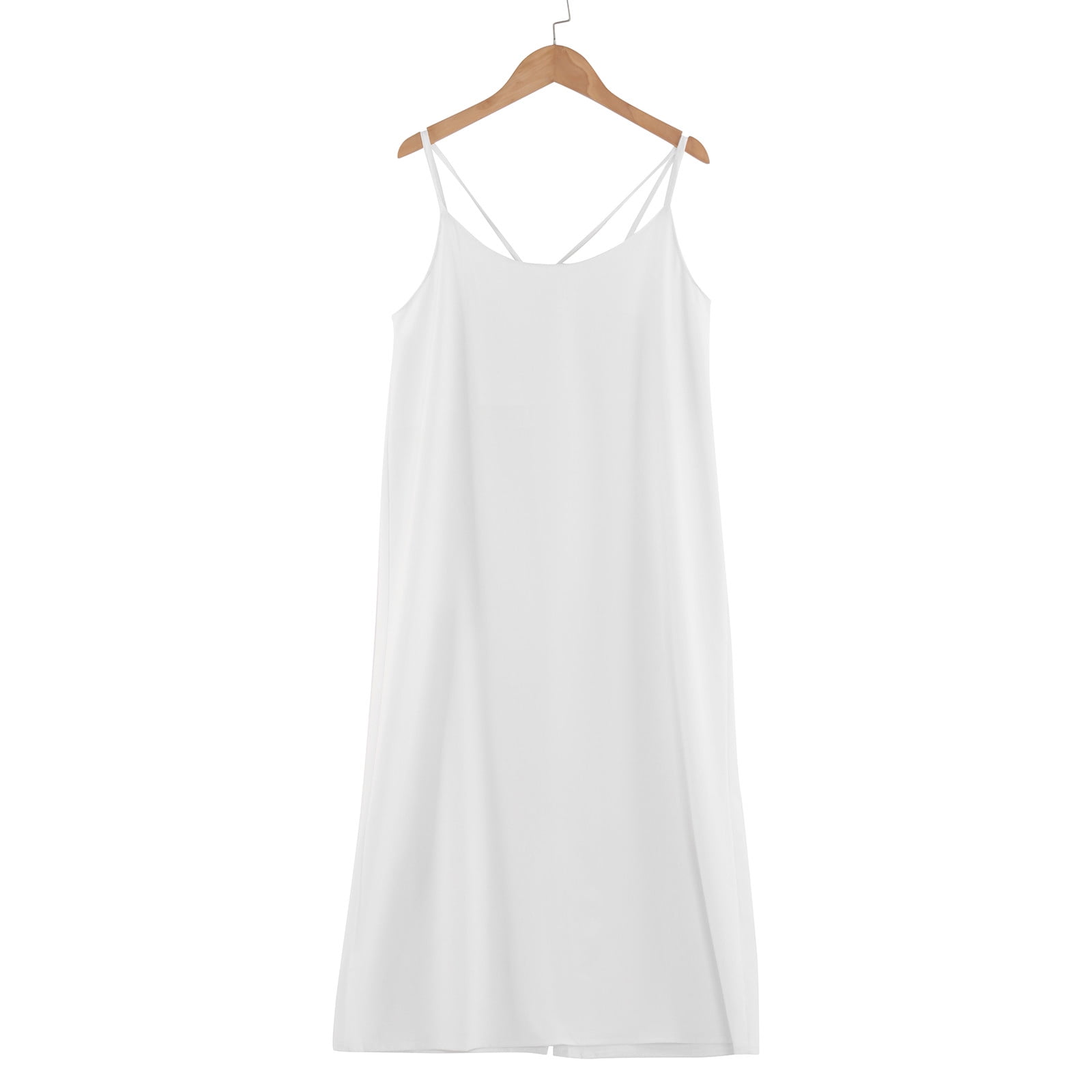 Women'S Casual LongSleeved Floral Print And Elegant Temperament Waist Dress Summer Dresses for