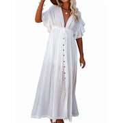 Dress One Size Fits All Dress One Size Fits All