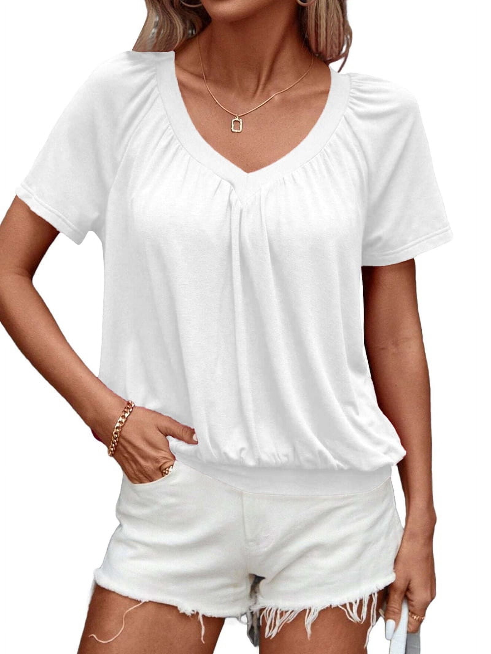 Brighton Skin and Laser Clinic - 459 Brighton Road - Brighton | Fresha, image size:1600x2132