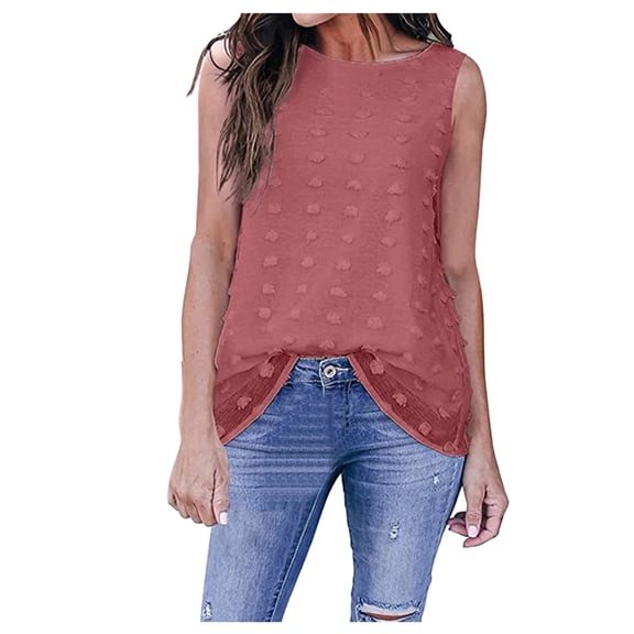 Women'S Clothing, Womens Tops, Trendy Women Shirts Casual Pullover Blouses Versatile Tops for Every Occasion Comfortable and Stylish Attire for Women Suitable for Work and Leisure