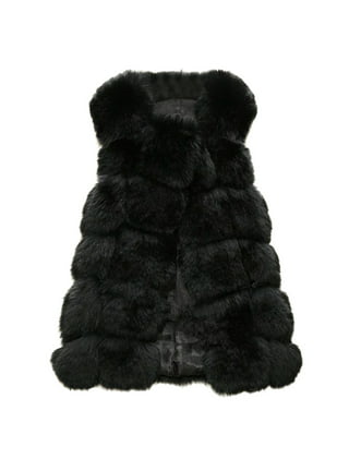 Women's Scarlett Holiday-Themed Velvet Bodysuit with Faux Fur Trim