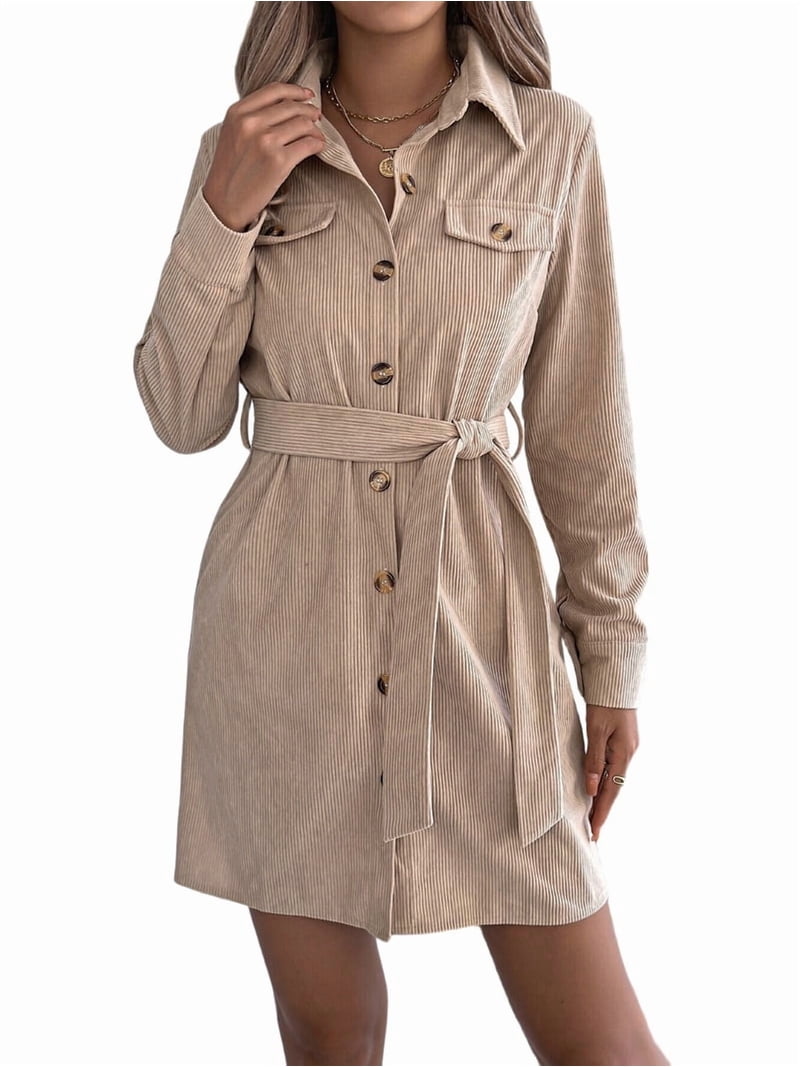 long sleeve long wedding guest dress Long Wedding-Guest Dress with Long Sleeves main image 0