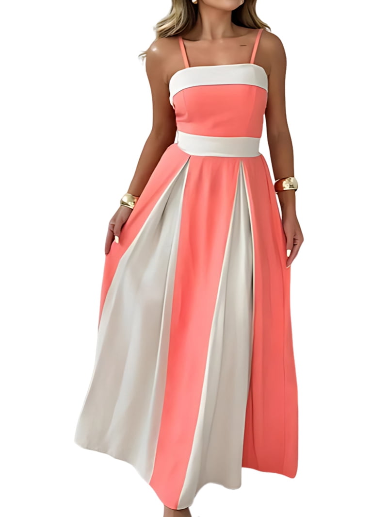 white long sleeve dress amazon Amazon.com: WIHOLL Womens Mini Dress Long Sleeve Boat Neck Slim Fit Fall  Winter 2025 Formal Dresses Simple Prom Homecoming Travel Airport Outfits  Winter Clothing White XL : Clothing, Shoes & Jewelry