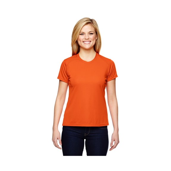 Women'S Cooling Performance Crew