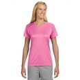 thumbnail image 1 of A4 Ladies' Cooling Performance T-Shirt - NW3201, 1 of 1