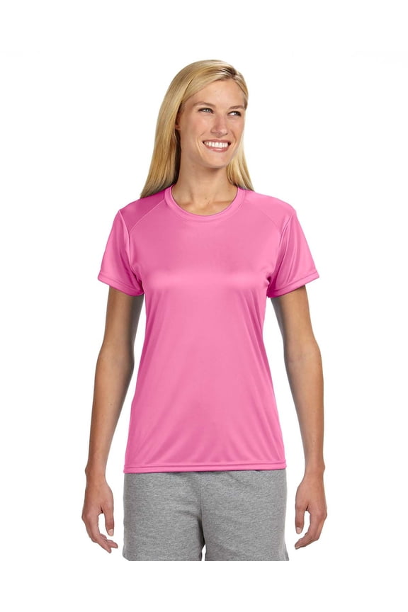 Women'S Cooling Performance Crew