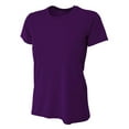 thumbnail image 1 of A4 Women's Cooling Performance T-Shirt, 1 of 3