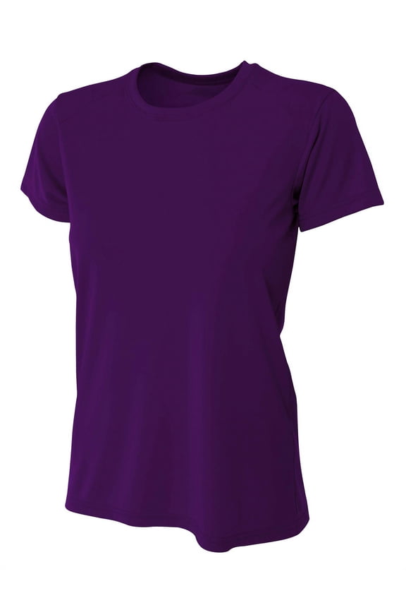 Women's Cooling Performance T-Shirt
