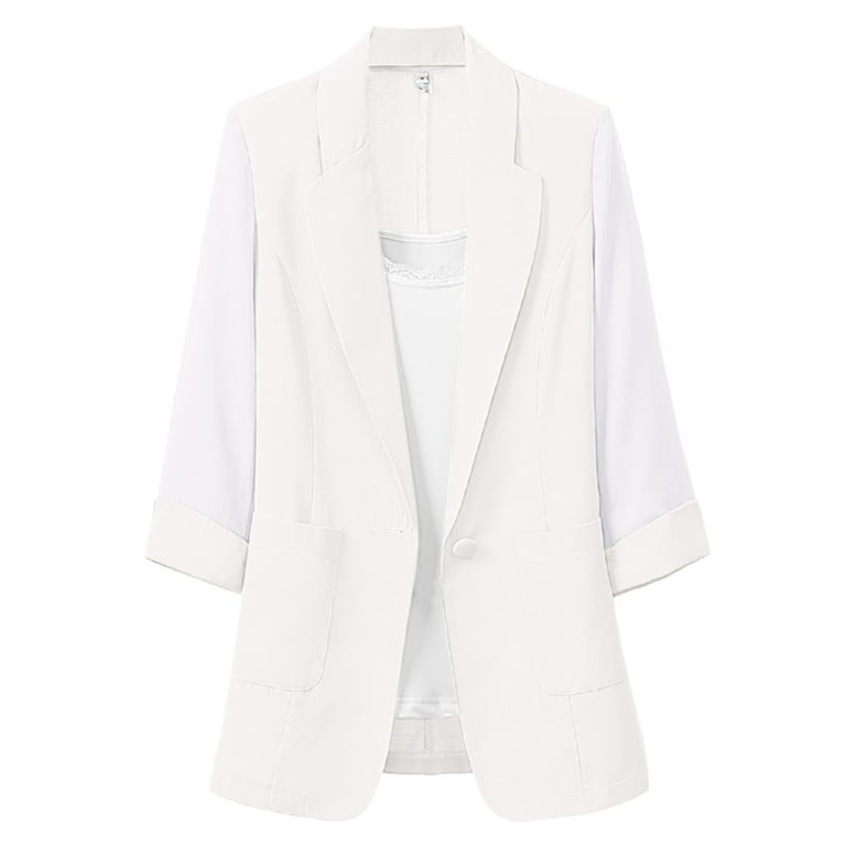 Medium suit shop size