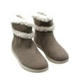 thumbnail image 1 of Women S Easy Spirit Snowy Bootie, 1 of 6