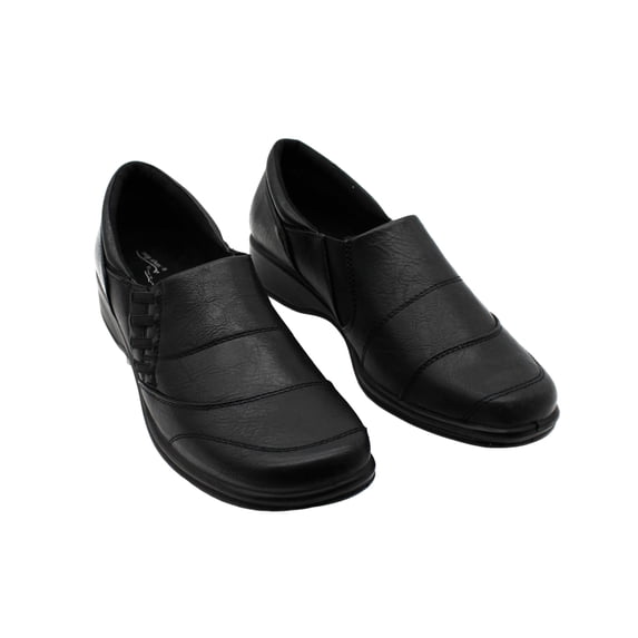 Easy Street Avenue Slip on