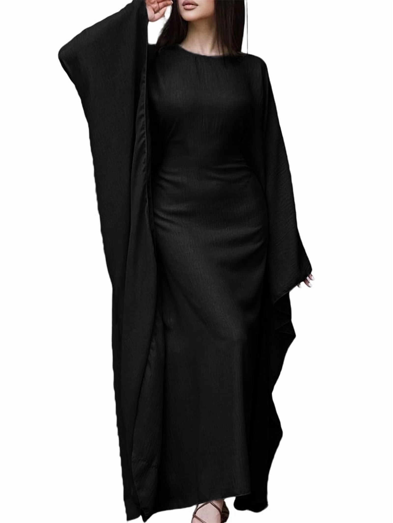 jovani long sleeve prom dresses Jovani -09402 Long Sleeve Tea-Length Prom Dress 00 / GREEN