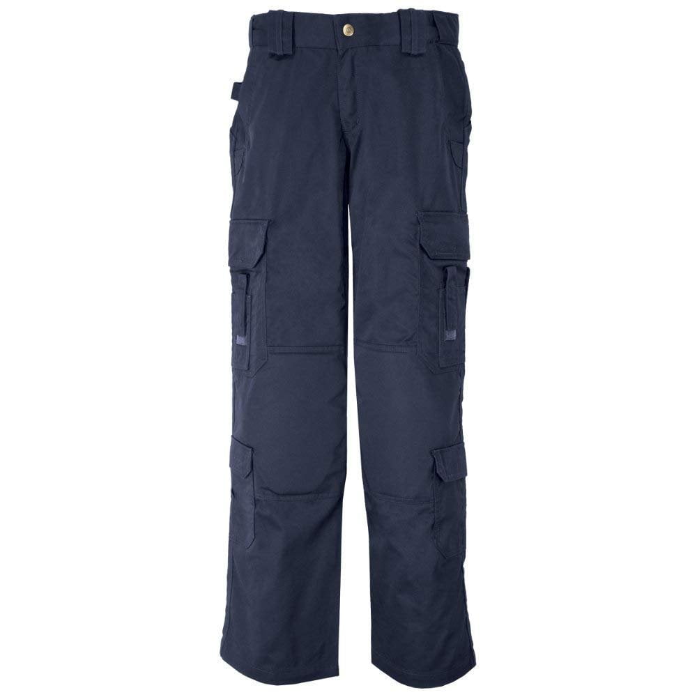 Ems best sale pants womens